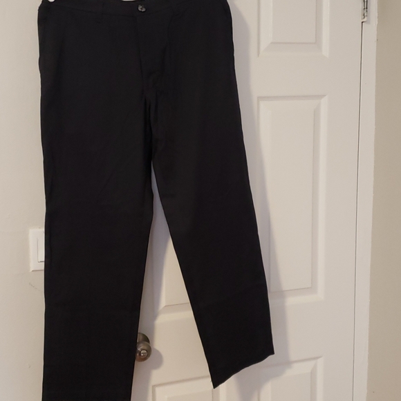 Lee's chinos - Picture 1 of 3